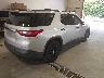 1GNEVHKW4KJ****** Salvage and Wrecked 2019 Chevrolet Traverse in North Carolina State