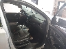 1GNEVHKW4KJ****** Used and Repairable 2019 Chevrolet Traverse in North Carolina State