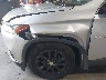 1GNEVHKW4KJ****** Salvage and Repairable 2019 Chevrolet Traverse in North Carolina State