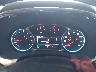 1GNEVHKW4KJ****** Salvage 2019 Chevrolet Traverse in High Point