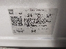 1GNEVHKW4KJ****** Used 2019 Chevrolet Traverse in High Point