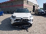 JTMEWRFV7KJ****** Destrozados 2019 Toyota RAV4 Hybrid en Estado de Maine