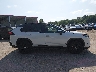 JTMEWRFV7KJ****** Usados 2019 Toyota RAV4 Hybrid en Estado de Maine