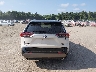 JTMEWRFV7KJ****** Destrozados 2019 Toyota RAV4 Hybrid