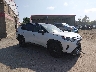 JTMEWRFV7KJ****** Salvamento y Destrozados 2019 Toyota RAV4 Hybrid en Portland Gorham
