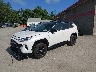 JTMEWRFV7KJ****** Usados y Reparables 2019 Toyota RAV4 Hybrid en Portland Gorham