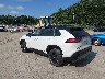 JTMEWRFV7KJ****** Salvamento y Reparables 2019 Toyota RAV4 Hybrid en Portland Gorham