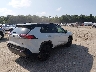 JTMEWRFV7KJ****** Salvamento y Destrozados 2019 Toyota RAV4 Hybrid en Estado de Maine