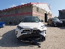 JTMEWRFV7KJ****** Salvamento y Reparables 2019 Toyota RAV4 Hybrid en Estado de Maine