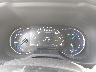 JTMEWRFV7KJ****** Salvamento 2019 Toyota RAV4 Hybrid en Portland Gorham