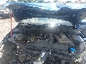 3VWCB7BU4LM****** Reparables 2020 Volkswagen Jetta en Atlanta South