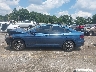 3VWCB7BU4LM****** Salvamento 2020 Volkswagen Jetta