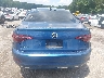 3VWCB7BU4LM****** Usados 2020 Volkswagen Jetta