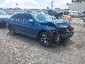 3VWCB7BU4LM****** Salvamento y Destrozados 2020 Volkswagen Jetta en Atlanta South