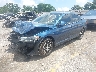3VWCB7BU4LM****** Usados y Reparables 2020 Volkswagen Jetta en Atlanta South