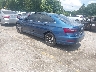 3VWCB7BU4LM****** Salvamento y Reparables 2020 Volkswagen Jetta en Atlanta South