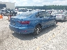 3VWCB7BU4LM****** Salvamento y Destrozados 2020 Volkswagen Jetta en Estado de Georgia