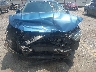 3VWCB7BU4LM****** Salvamento y Reparables 2020 Volkswagen Jetta en Estado de Georgia