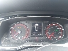3VWCB7BU4LM****** Salvamento 2020 Volkswagen Jetta en Atlanta South