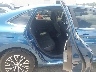3VWCB7BU4LM****** Destrozados 2020 Volkswagen Jetta en Atlanta South