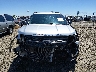 1FM5K7D80JG****** Usados 2018 Ford Explorer en Estado de Oregón