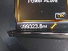 1FM5K7D80JG****** Destrozados 2018 Ford Explorer