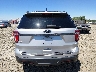 1FM5K7D80JG****** Usados 2018 Ford Explorer