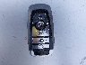 1FM5K7D80JG****** Salvamento 2018 Ford Explorer en Estado de Oregón