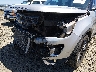 1FM5K7D80JG****** Reparables 2018 Ford Explorer