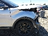 1FM5K7D80JG****** Usados y Reparables 2018 Ford Explorer en Eugene