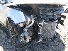 1FM5K7D80JG****** Salvamento y Reparables 2018 Ford Explorer en Eugene