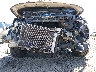 1FM5K7D80JG****** Salvamento y Destrozados 2018 Ford Explorer en Estado de Oregón