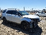 1FM5K7D80JG****** Salvamento y Destrozados 2018 Ford Explorer en Eugene
