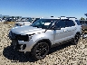 1FM5K7D80JG****** Usados y Reparables 2018 Ford Explorer en Eugene