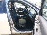 1FM5K7D80JG****** Usados y Reparables 2018 Ford Explorer en Estado de Oregón