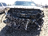1FM5K7D80JG****** Salvamento y Reparables 2018 Ford Explorer en Estado de Oregón