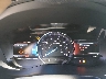 1FM5K7D80JG****** Salvamento 2018 Ford Explorer en Eugene