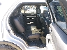 1FM5K7D80JG****** Destrozados 2018 Ford Explorer en Eugene