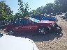 2G4WD582071****** Used 2007 Buick LaCrosse in Kansas State