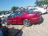 2G4WD582071****** Repairable 2007 Buick LaCrosse in Kansas State
