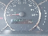 2G4WD582071****** Salvage 2007 Buick LaCrosse
