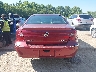 2G4WD582071****** Wrecked 2007 Buick LaCrosse