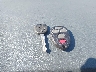 2G4WD582071****** Salvage 2007 Buick LaCrosse in Kansas State
