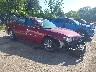2G4WD582071****** Salvage and Wrecked 2007 Buick LaCrosse in Kansas City