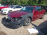 2G4WD582071****** Used and Repairable 2007 Buick LaCrosse in Kansas City
