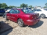 2G4WD582071****** Salvage and Repairable 2007 Buick LaCrosse in Kansas City
