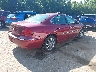 2G4WD582071****** Salvage and Wrecked 2007 Buick LaCrosse in Kansas State