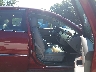 2G4WD582071****** Used and Repairable 2007 Buick LaCrosse in Kansas State