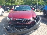 2G4WD582071****** Salvage and Repairable 2007 Buick LaCrosse in Kansas State