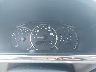 2G4WD582071****** Salvage 2007 Buick LaCrosse in Kansas City
